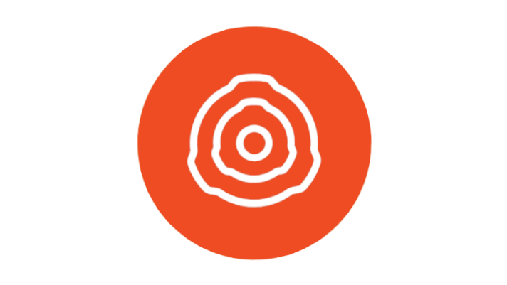 JBL QuantumENGINE